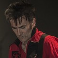 GutterPunk - Professional Concert Photography